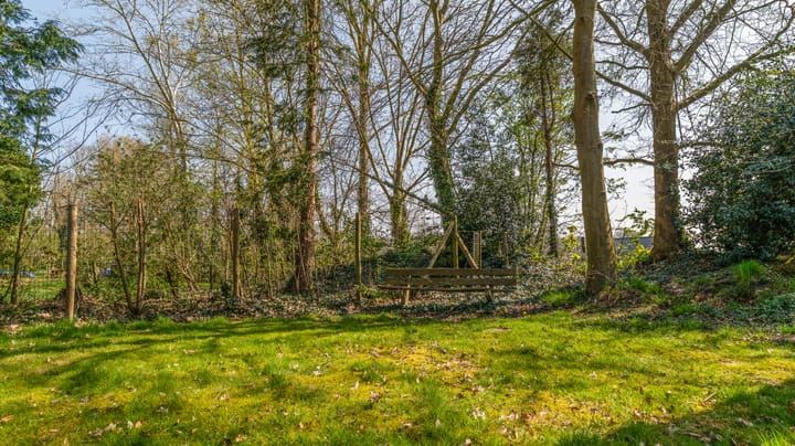 Photo 46 of Leeuwte 8