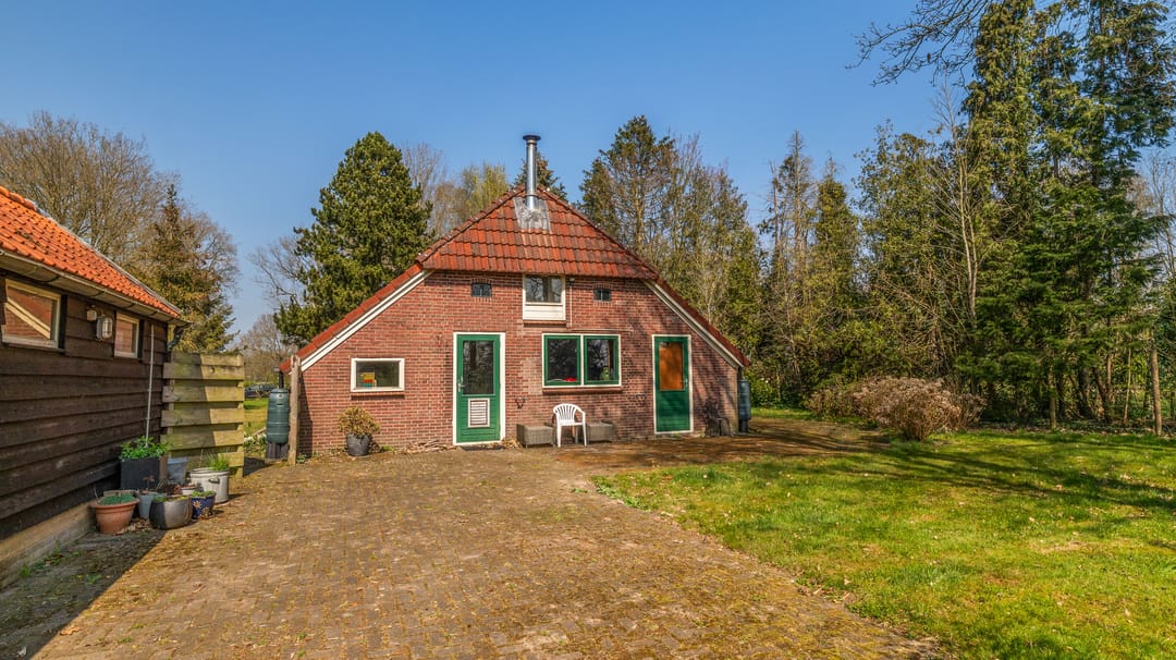 Foto 47 van Leeuwte 8