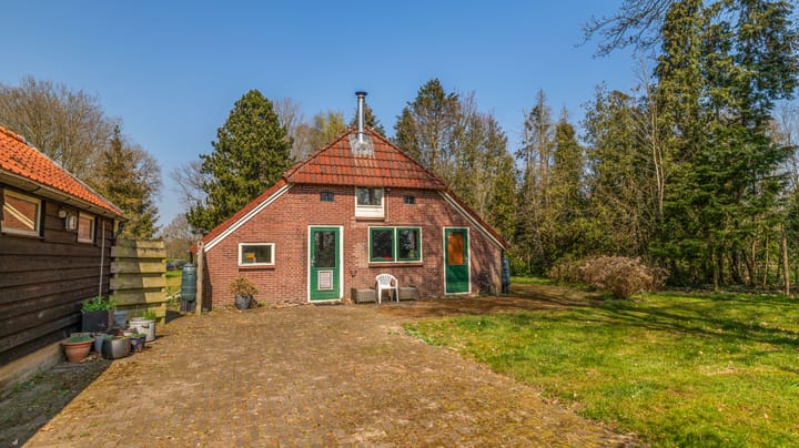 Photo 47 of Leeuwte 8