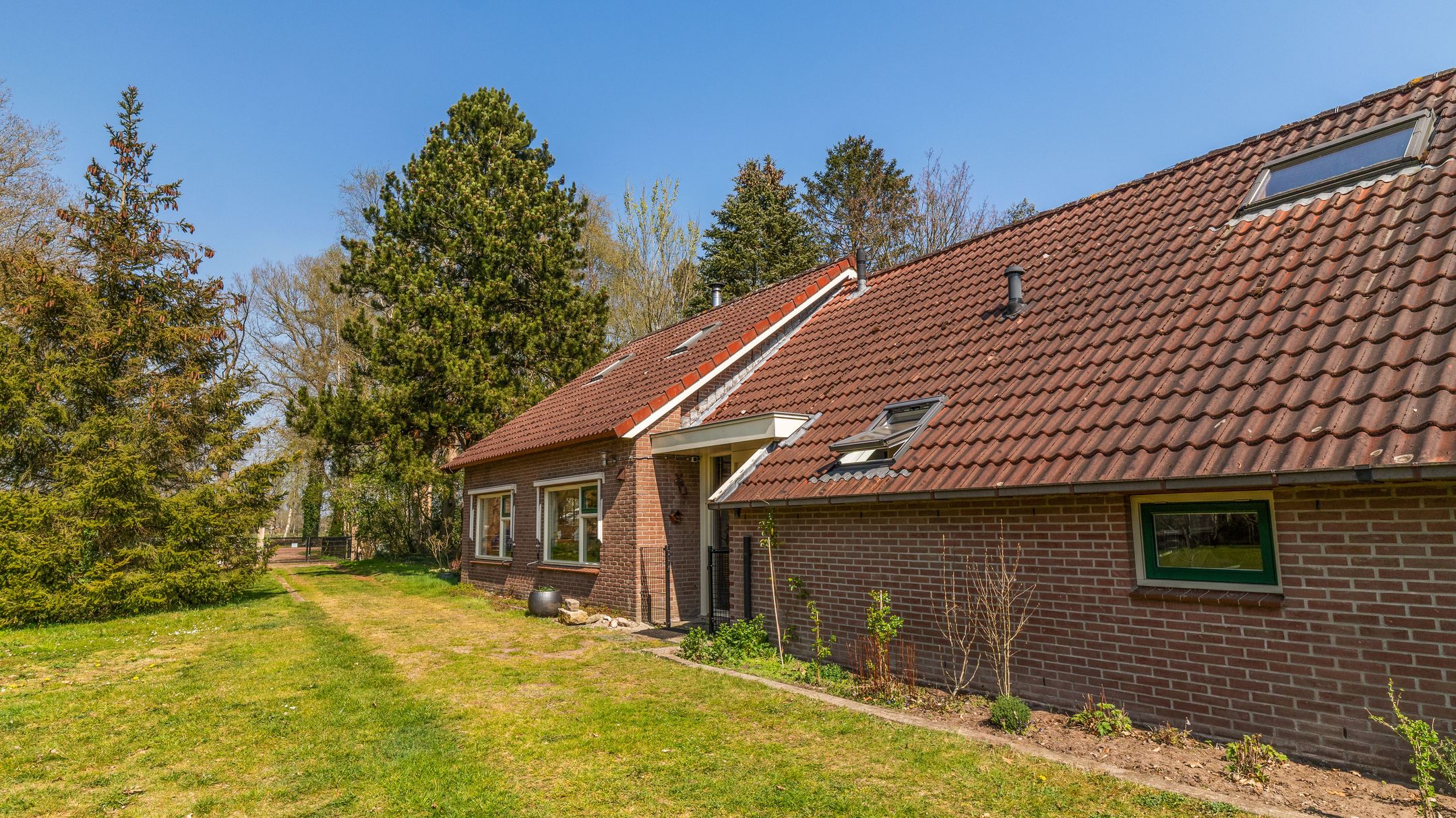 Foto 48 van Leeuwte 8