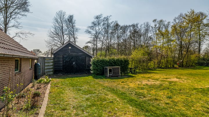 Photo 49 of Leeuwte 8