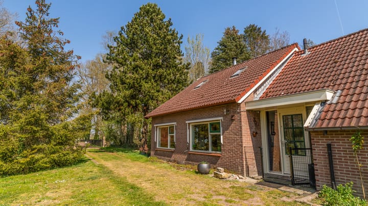 Photo 50 of Leeuwte 8