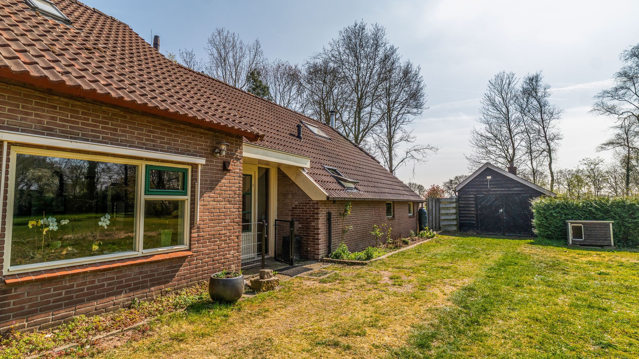 Foto 51 van Leeuwte 8