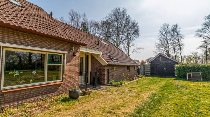 Photo 51 of Leeuwte 8