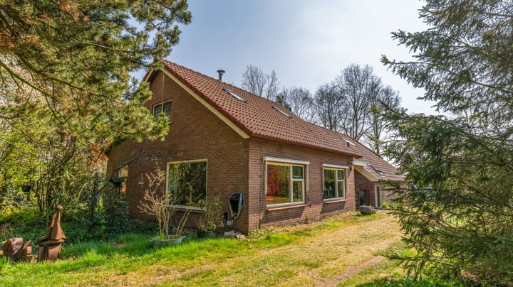 Photo 52 of Leeuwte 8