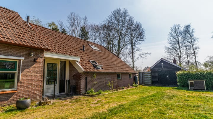 Photo 54 of Leeuwte 8