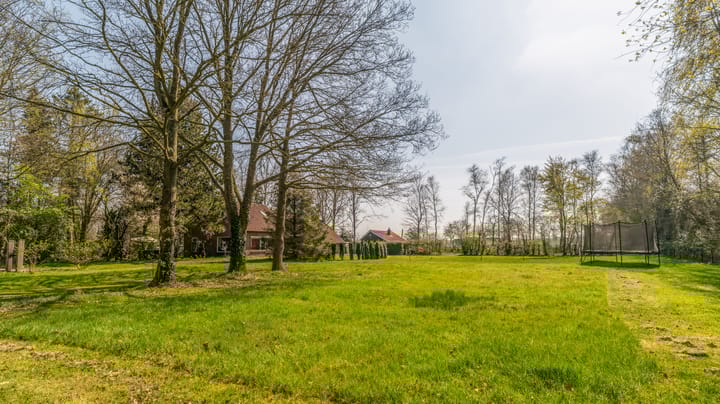 Photo 56 of Leeuwte 8