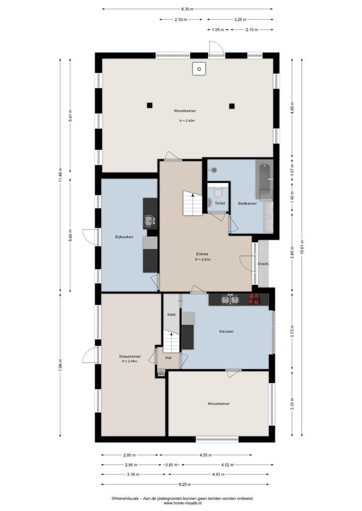 Photo 57 of Leeuwte 8