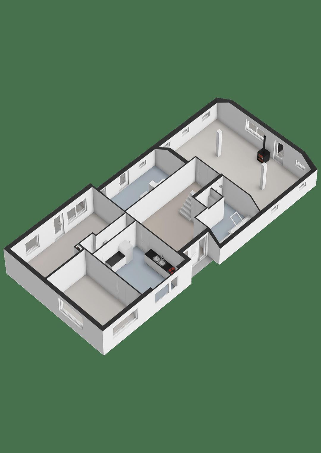 Foto 58 van Leeuwte 8