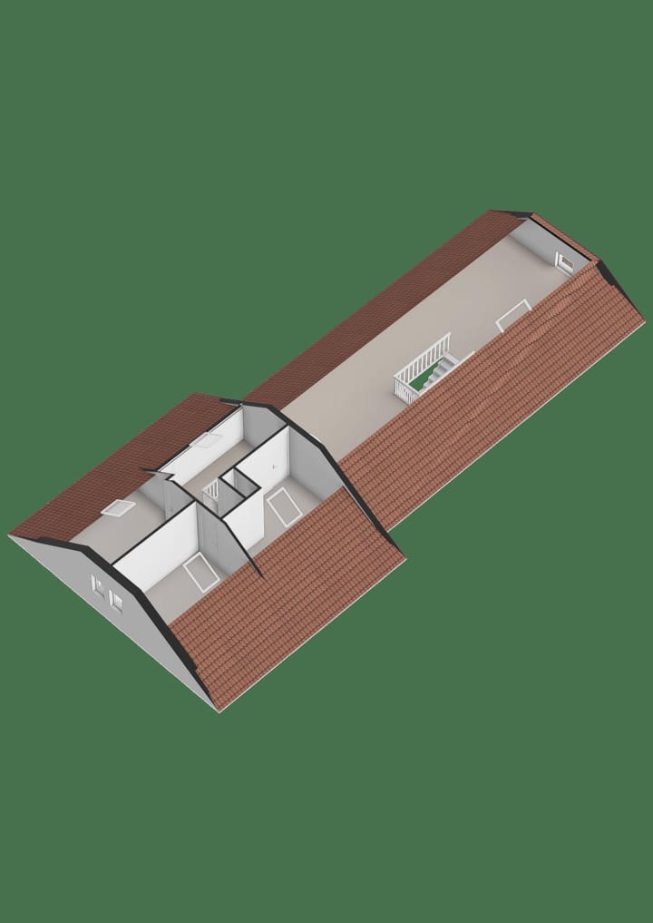 Photo 60 of Leeuwte 8