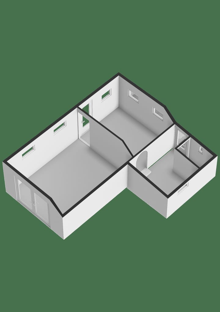 Photo 62 of Leeuwte 8