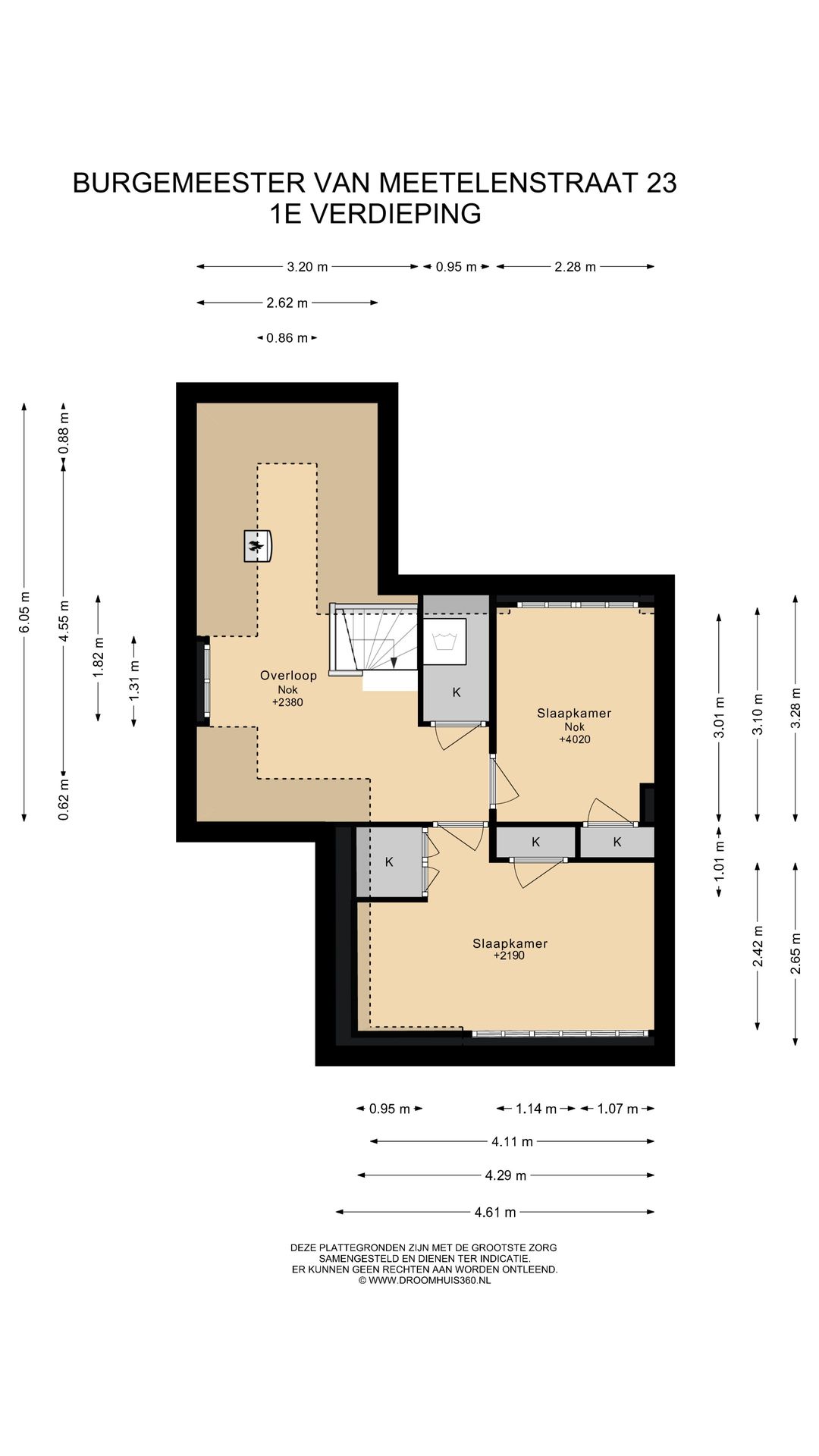 Foto 38 van Burgemeester van Meetelenstraat 23