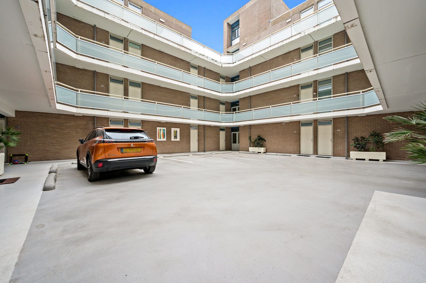 Foto 5 van Seinpostduin 527