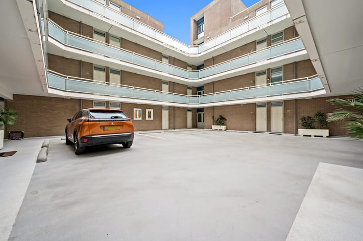 Foto 5 van Seinpostduin 527