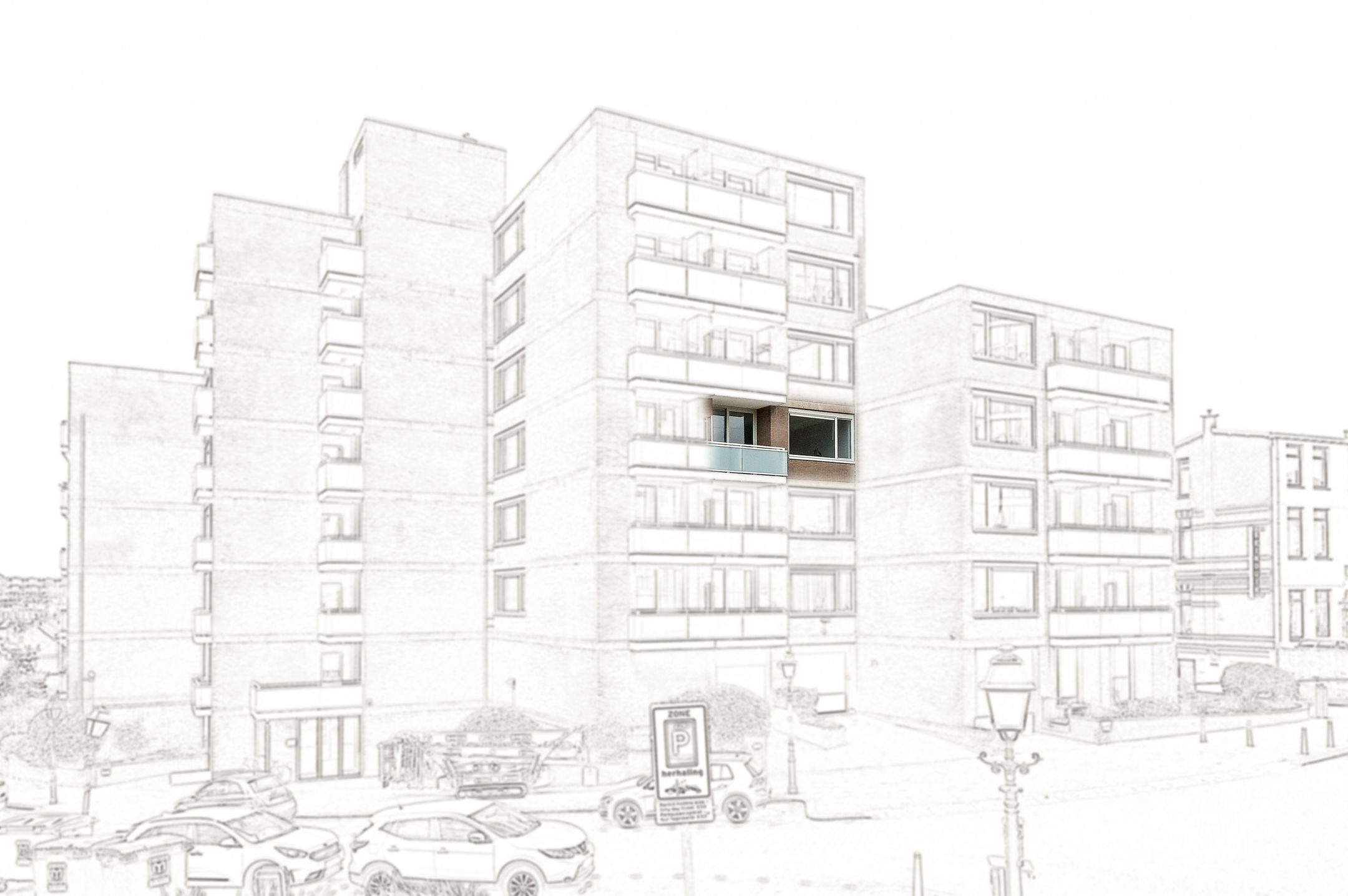 Foto 6 van Seinpostduin 527