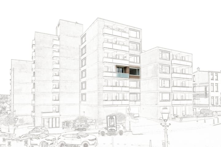 Foto 6 van Seinpostduin 527