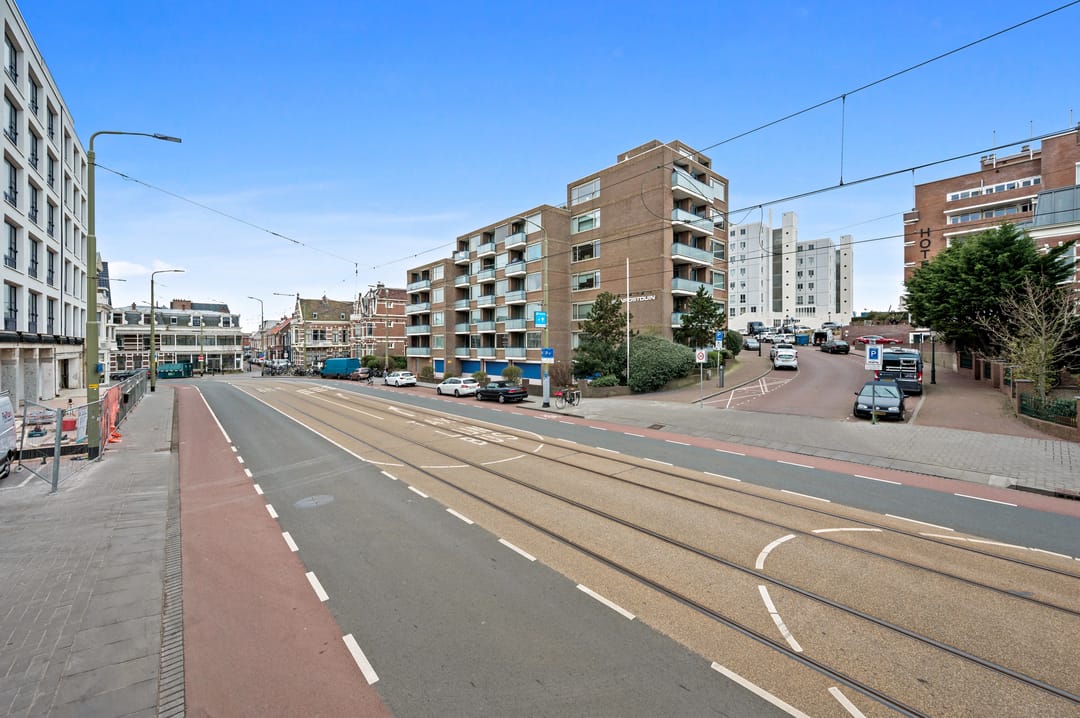 Foto 8 van Seinpostduin 527