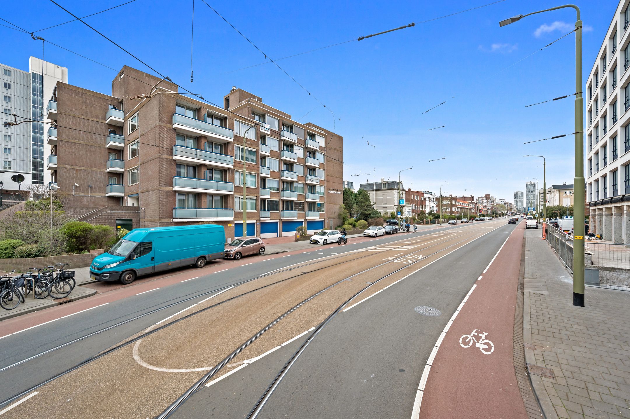 Foto 9 van Seinpostduin 527