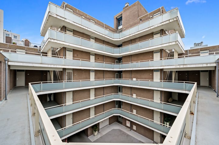 Foto 10 van Seinpostduin 527