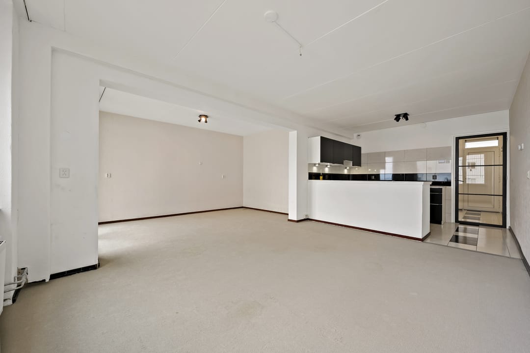 Foto 13 van Seinpostduin 527