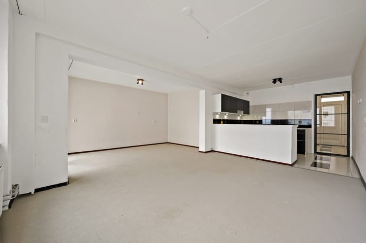 Foto 13 van Seinpostduin 527