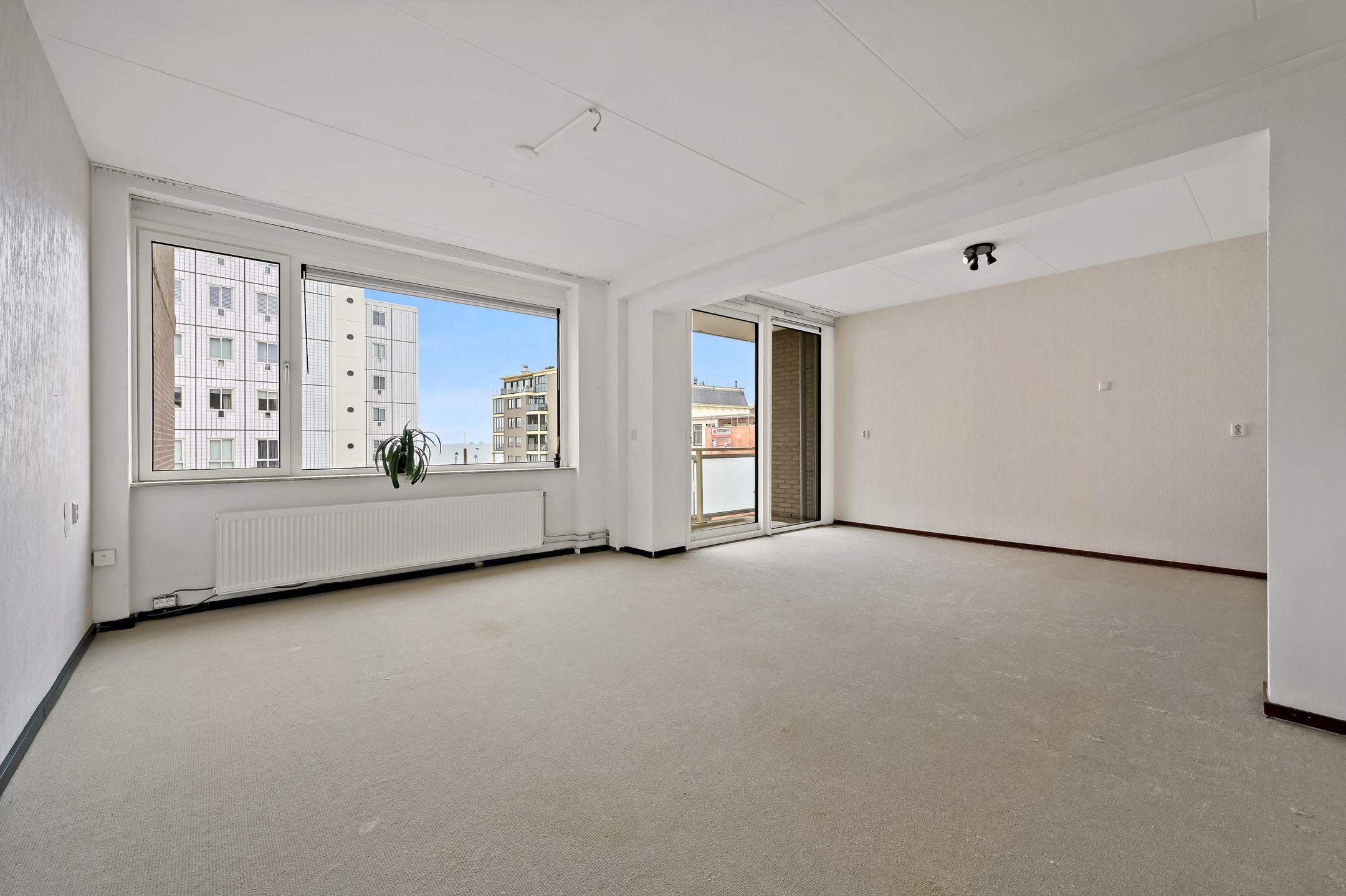 Foto 12 van Seinpostduin 527