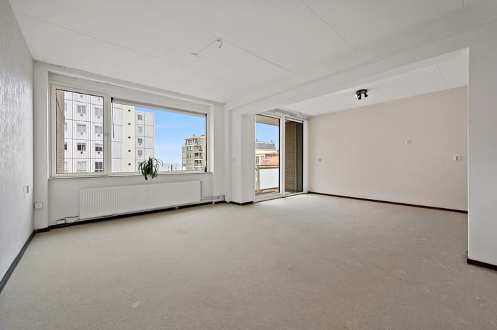 Foto 12 van Seinpostduin 527