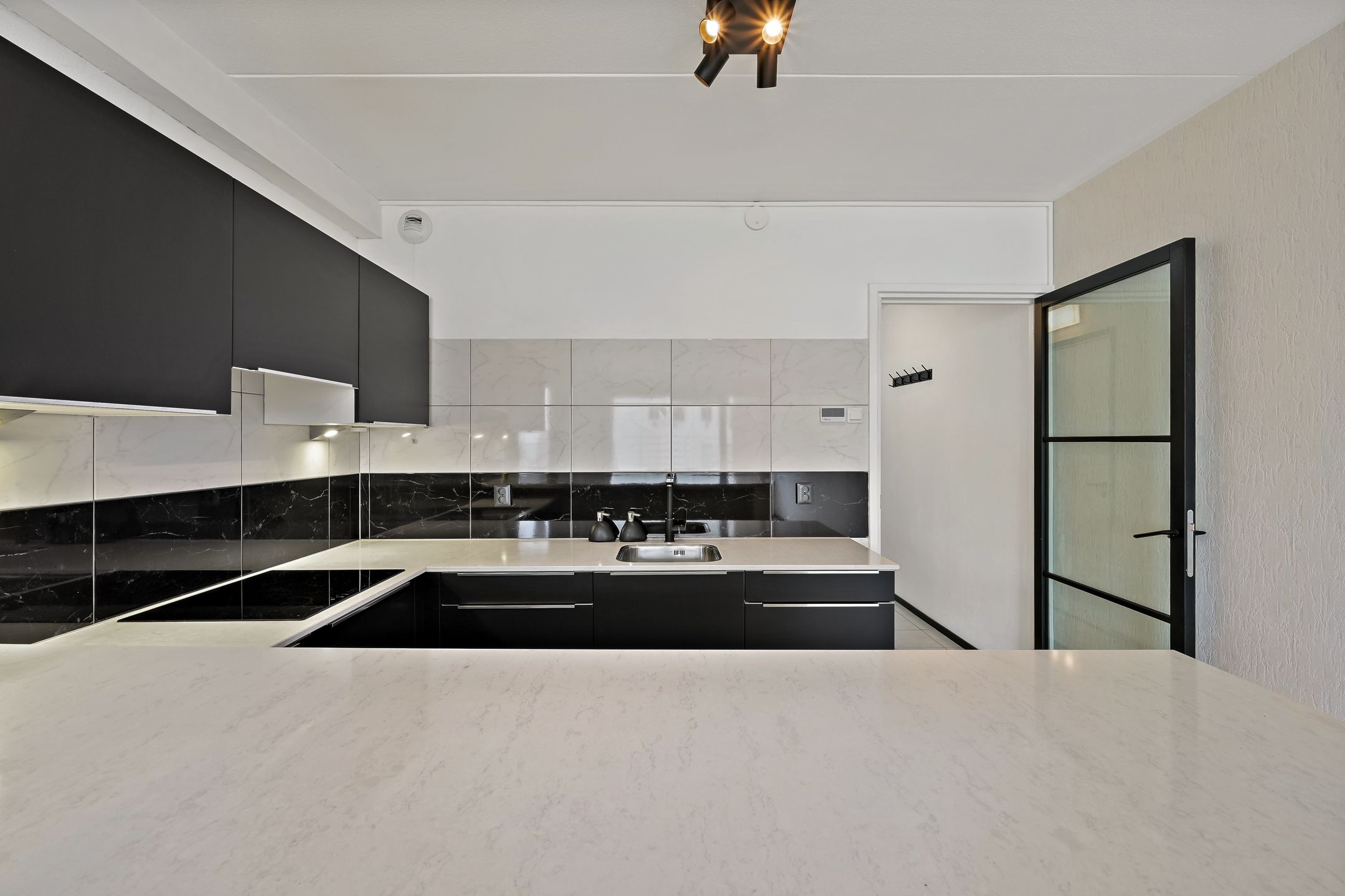 Foto 15 van Seinpostduin 527