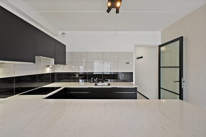 Foto 15 van Seinpostduin 527