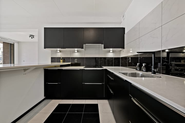 Foto 16 van Seinpostduin 527