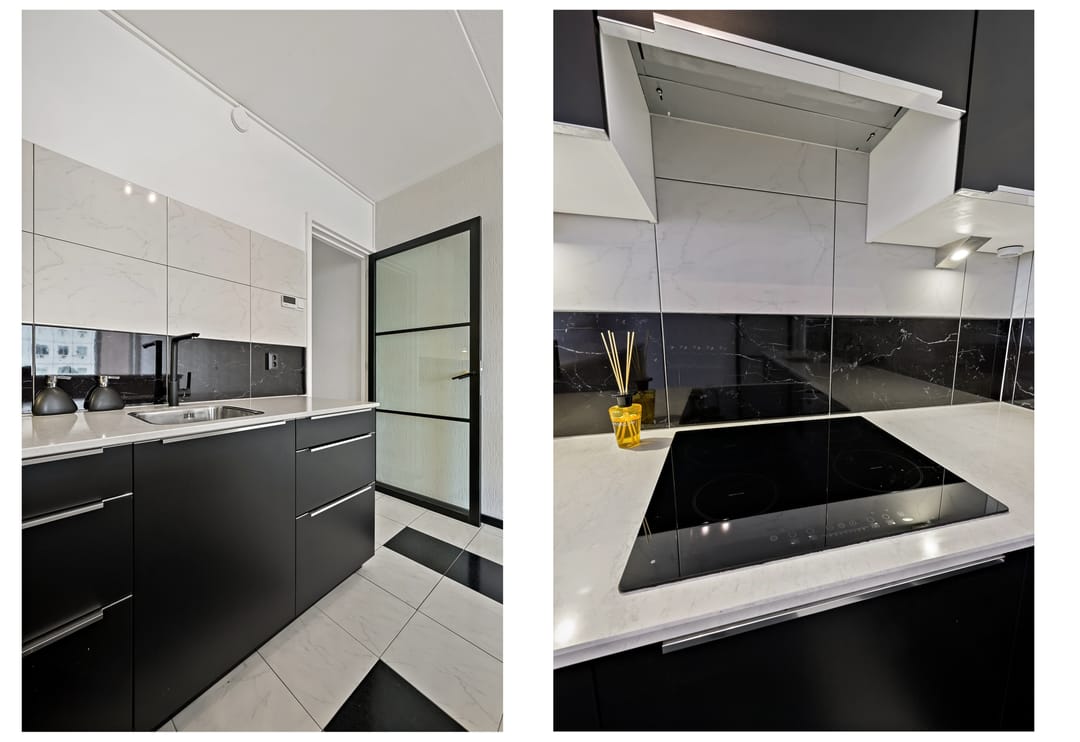 Foto 17 van Seinpostduin 527