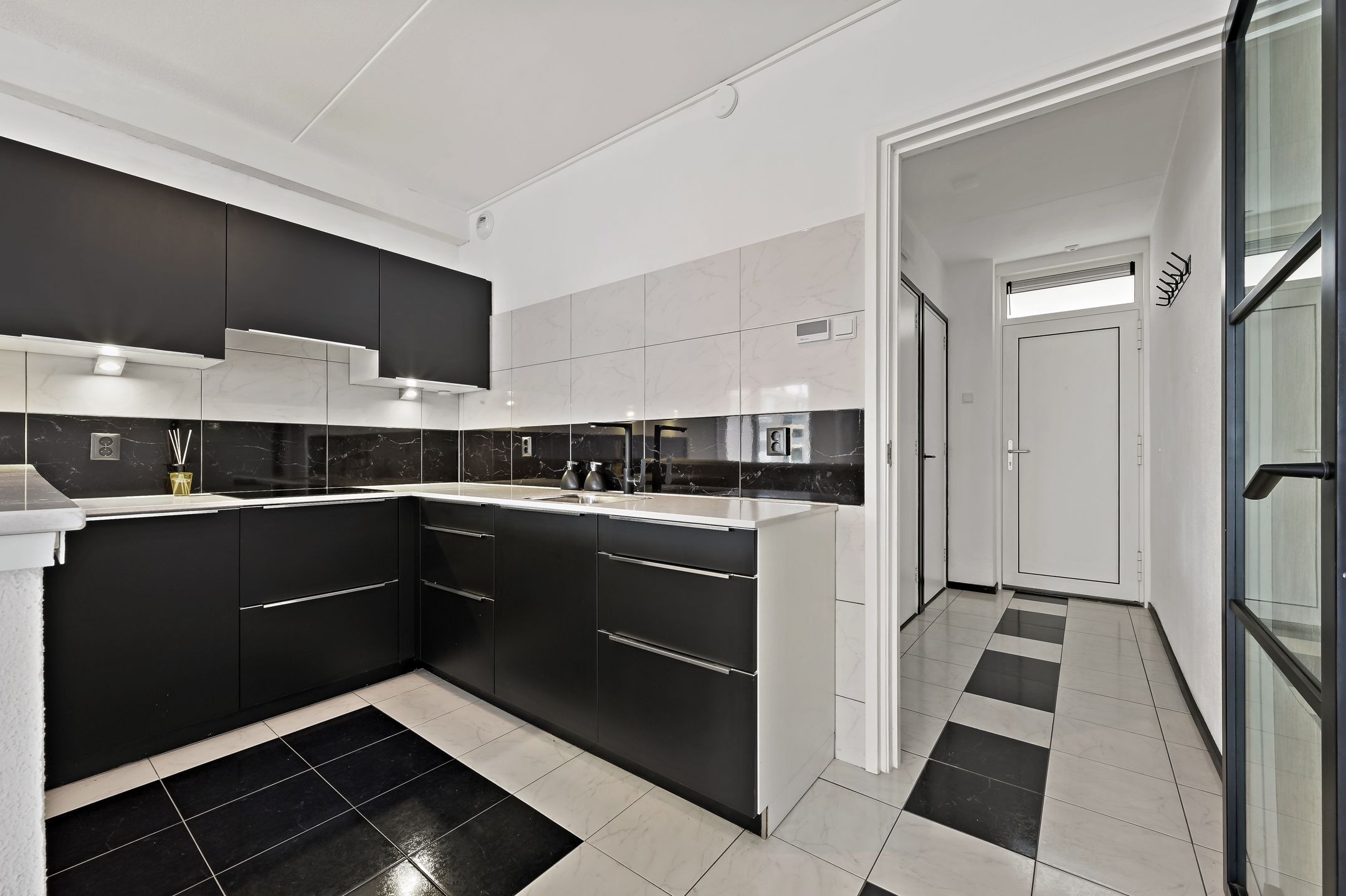 Foto 18 van Seinpostduin 527