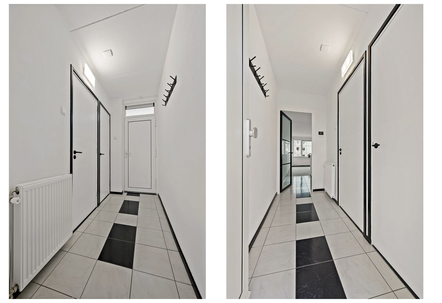 Foto 19 van Seinpostduin 527