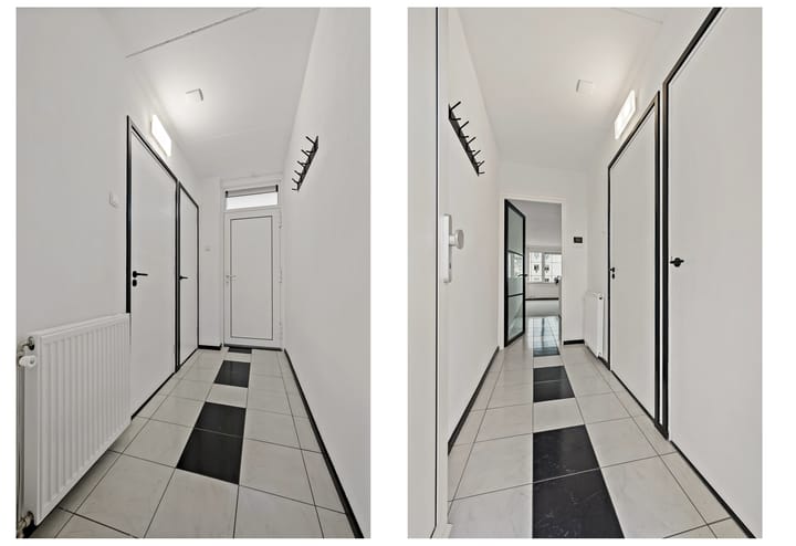 Foto 19 van Seinpostduin 527