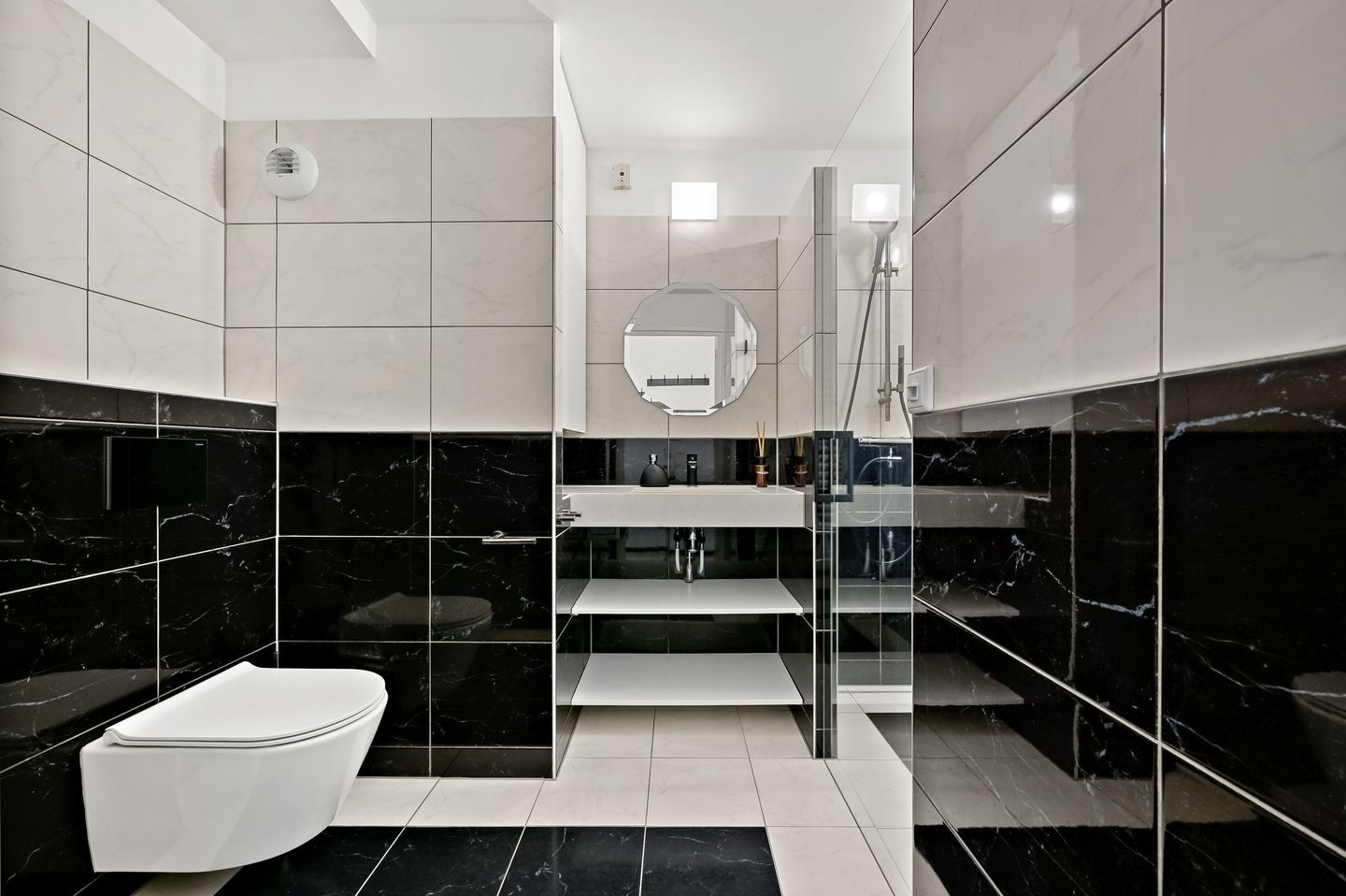 Foto 20 van Seinpostduin 527