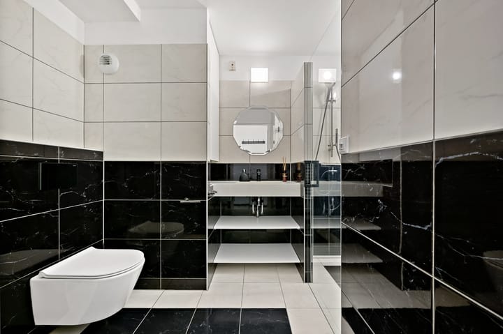 Foto 20 van Seinpostduin 527