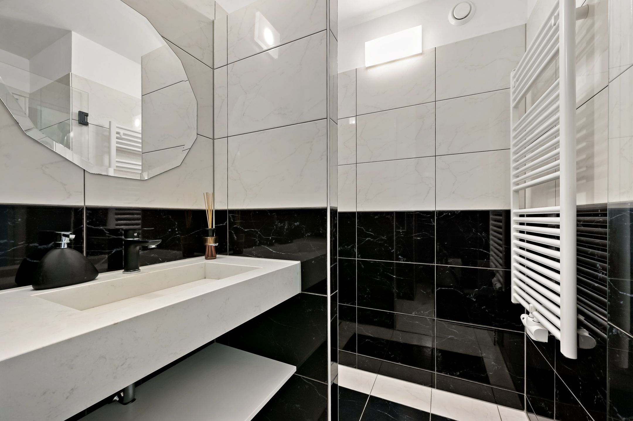 Foto 21 van Seinpostduin 527