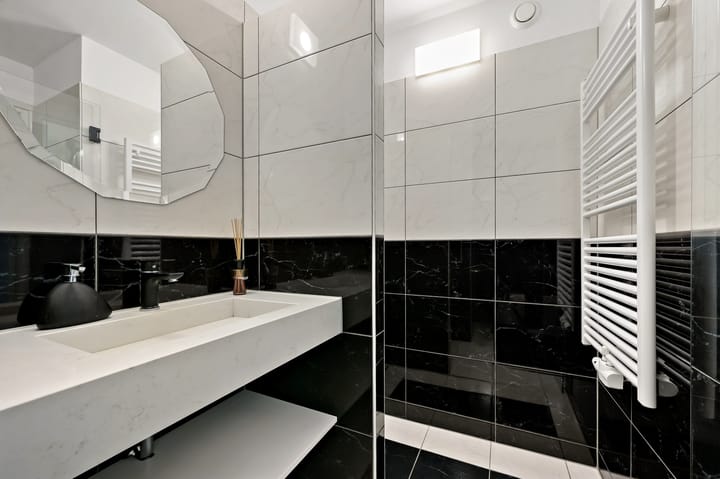 Foto 21 van Seinpostduin 527