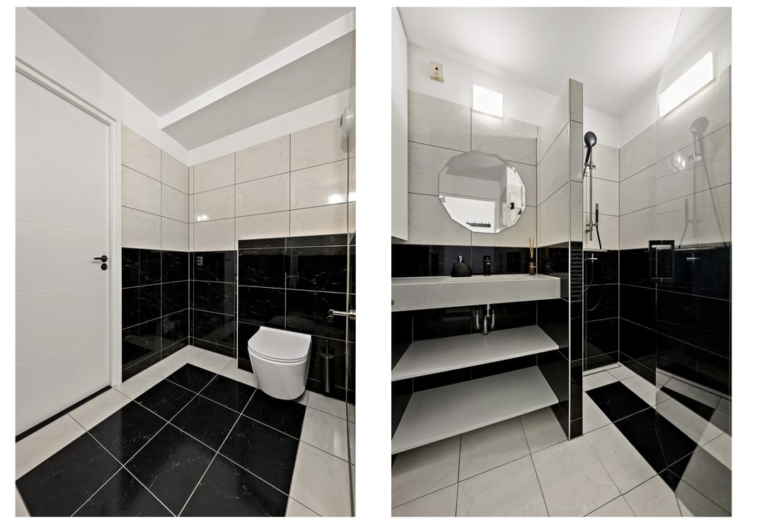 Foto 22 van Seinpostduin 527