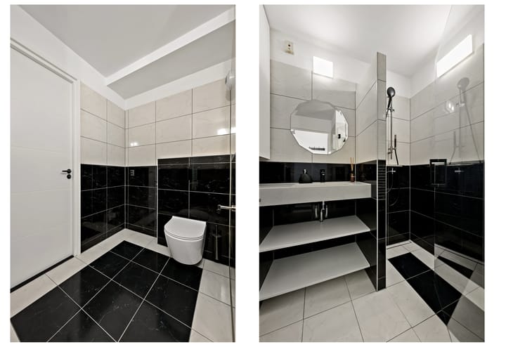 Foto 22 van Seinpostduin 527