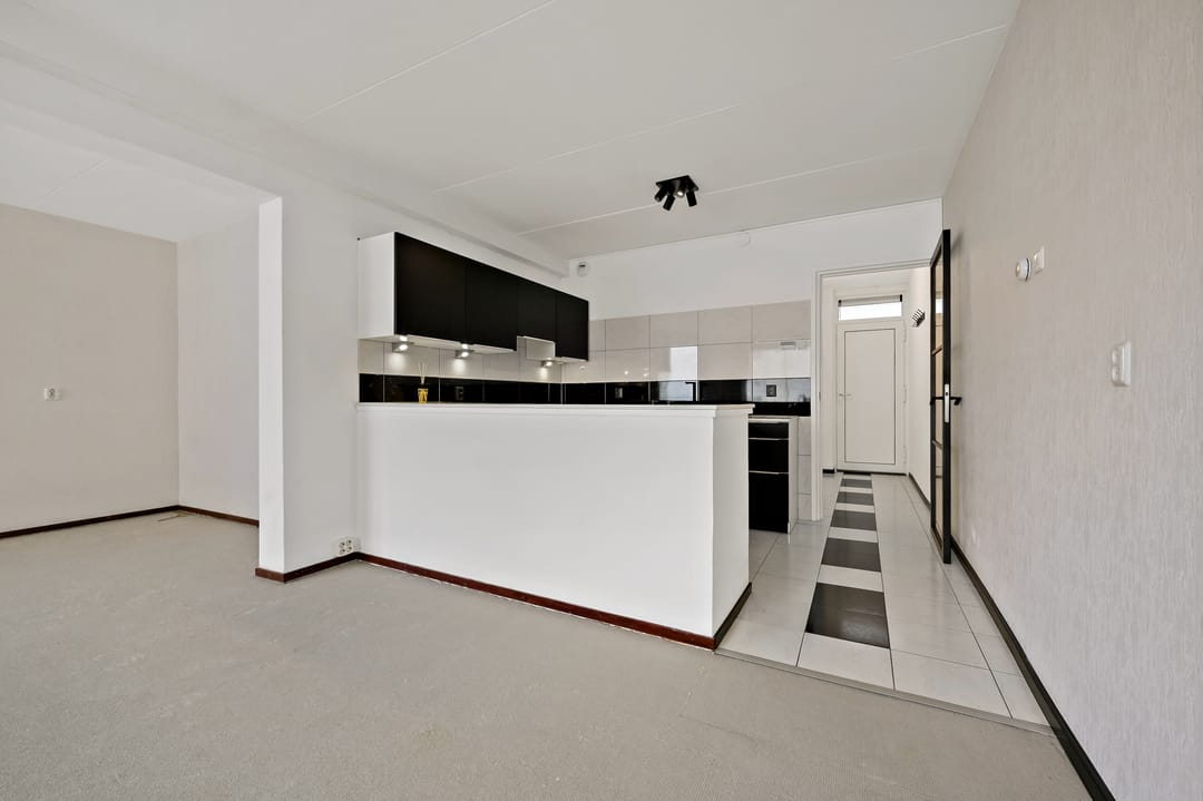 Foto 23 van Seinpostduin 527