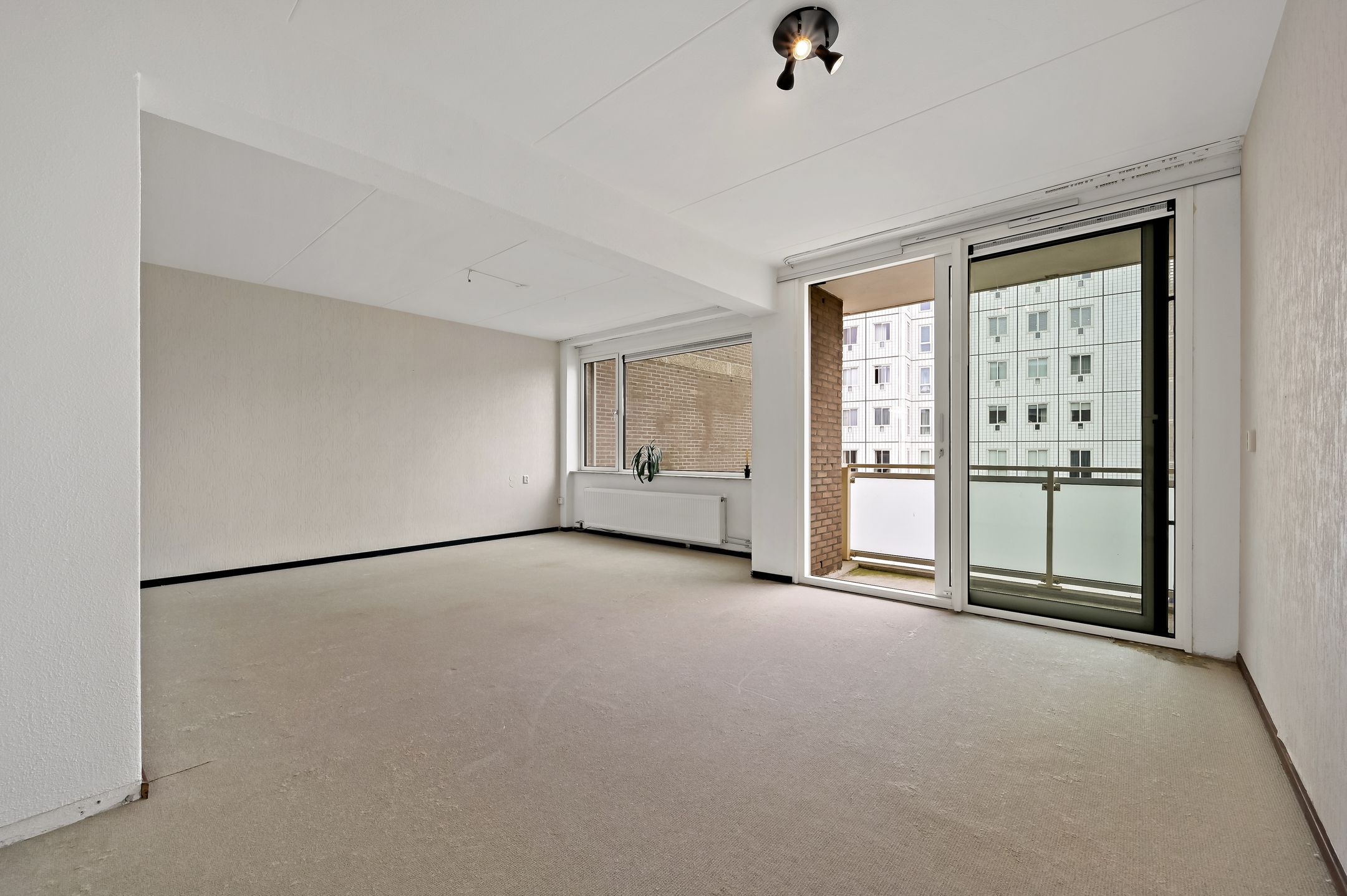 Foto 24 van Seinpostduin 527