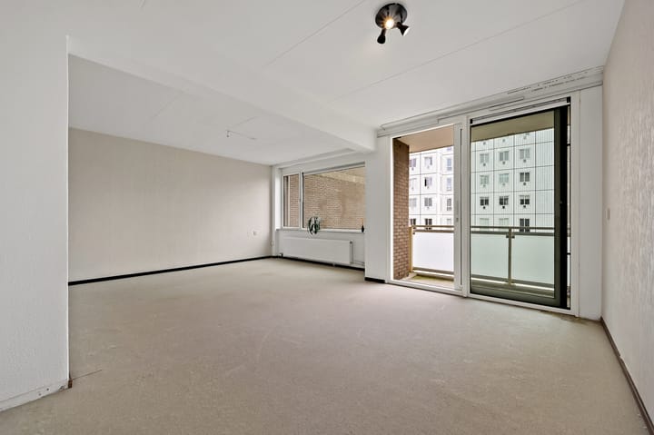 Foto 24 van Seinpostduin 527