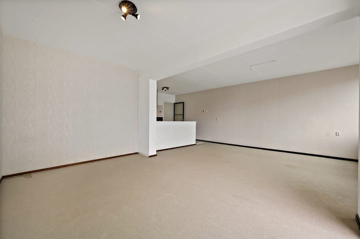 Foto 25 van Seinpostduin 527