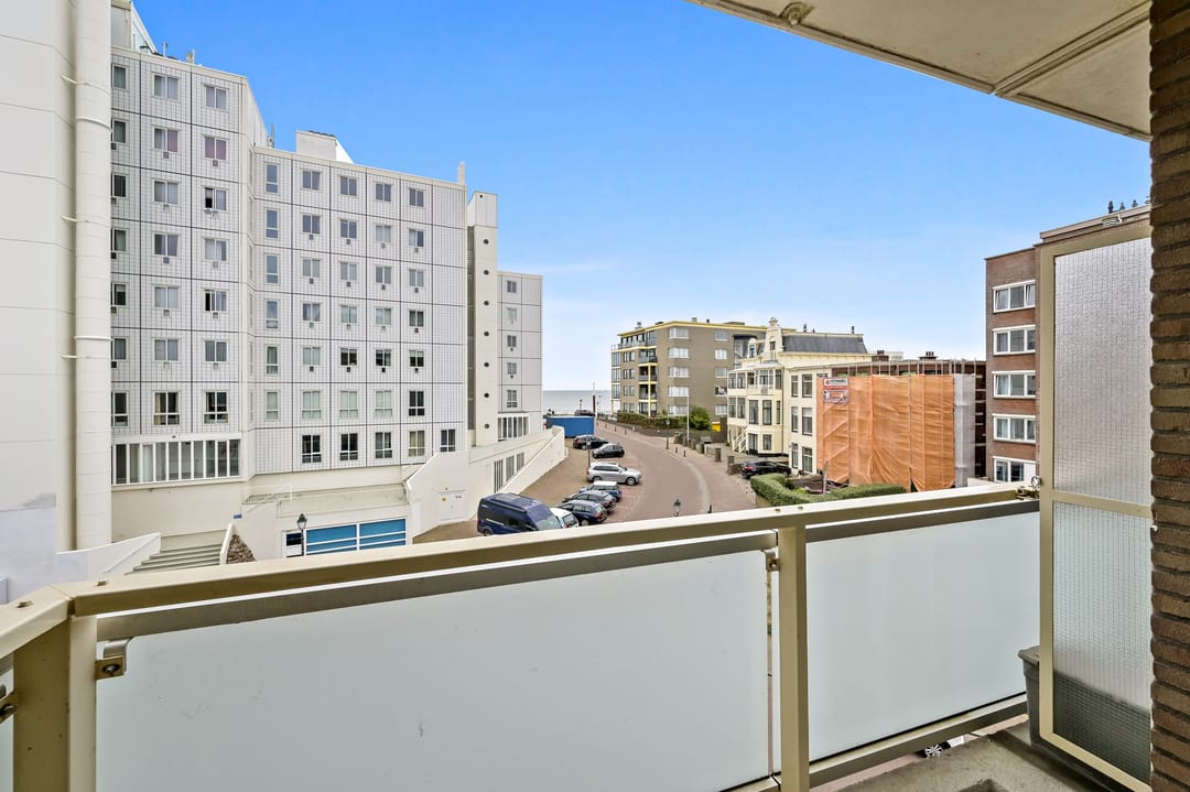 Foto 26 van Seinpostduin 527