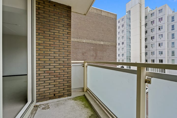 Foto 27 van Seinpostduin 527