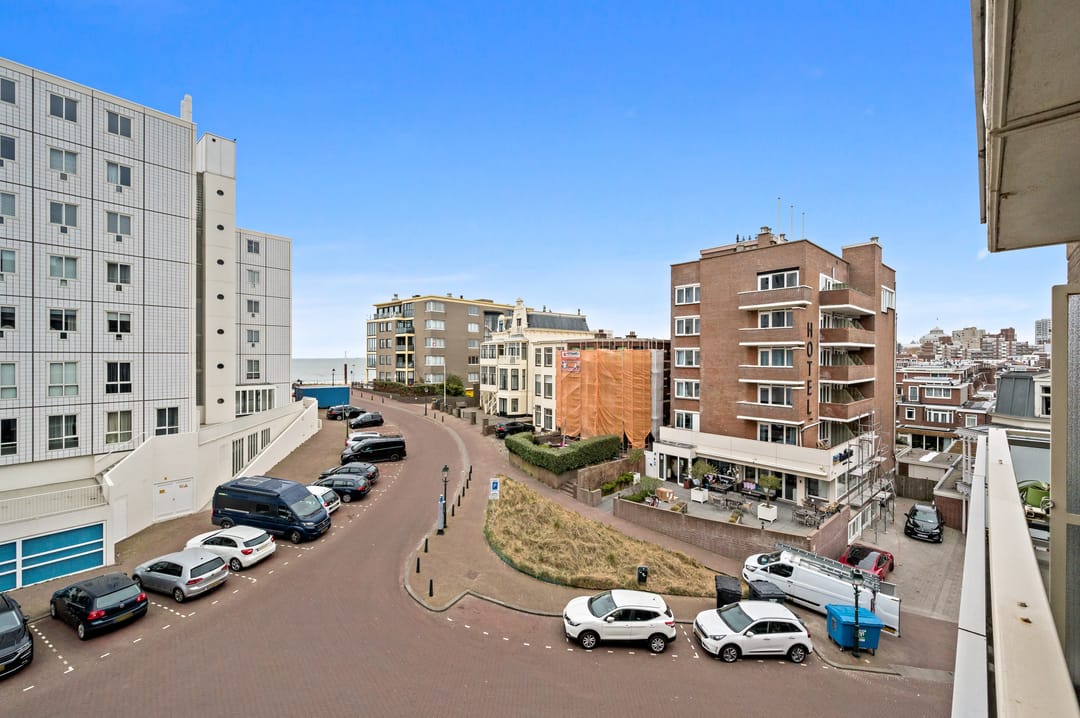 Foto 28 van Seinpostduin 527