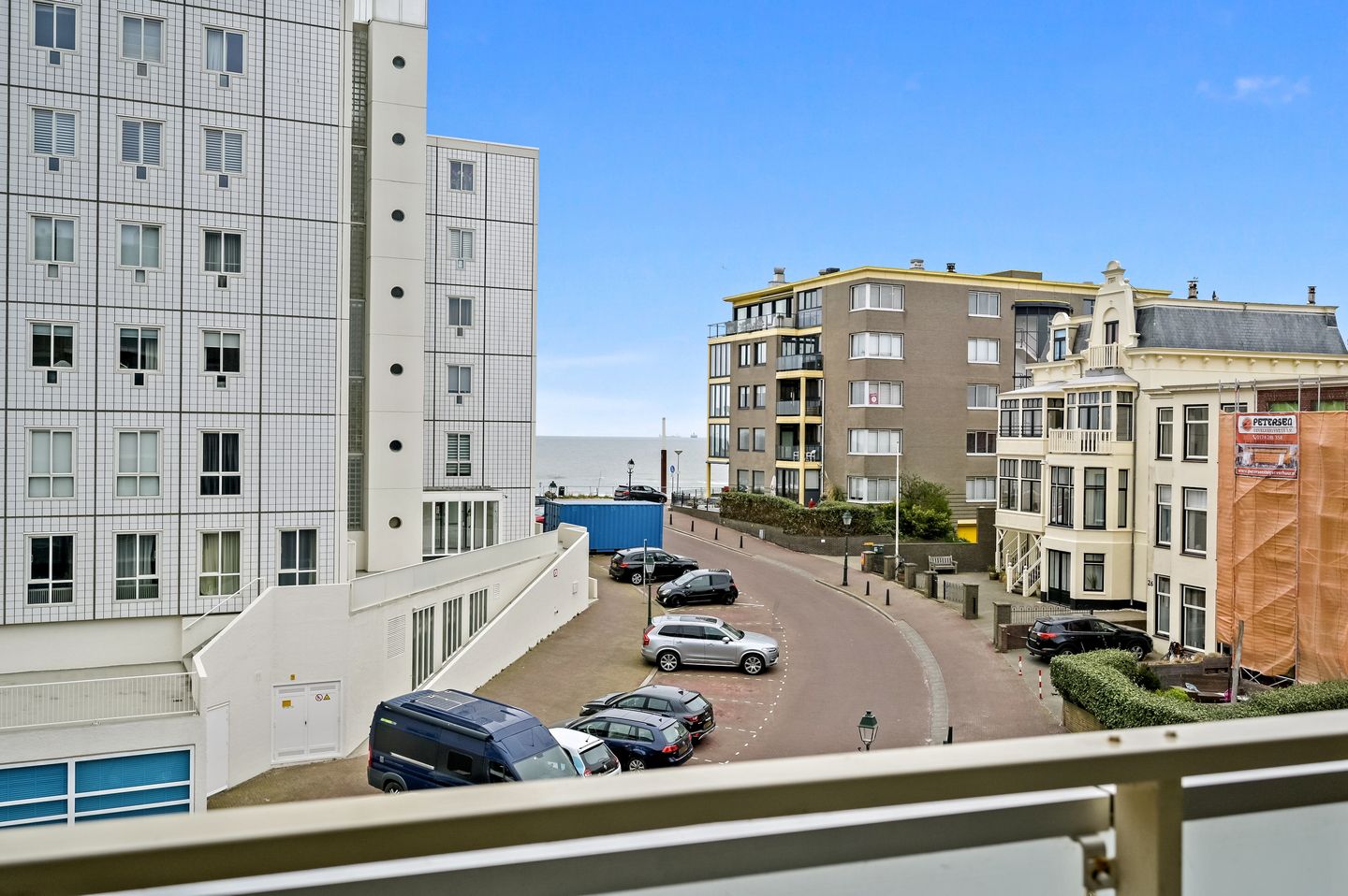 Foto 29 van Seinpostduin 527