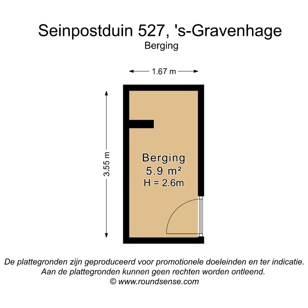 Foto 31 van Seinpostduin 527