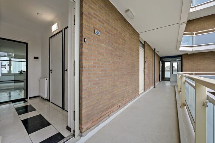 Foto 11 van Seinpostduin 527